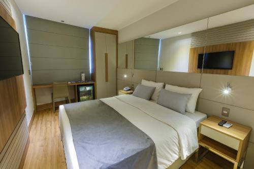 Luxury Place Hotel And Apartments 아부자 외부 사진