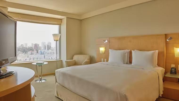 Luxury Place Hotel And Apartments 아부자 외부 사진